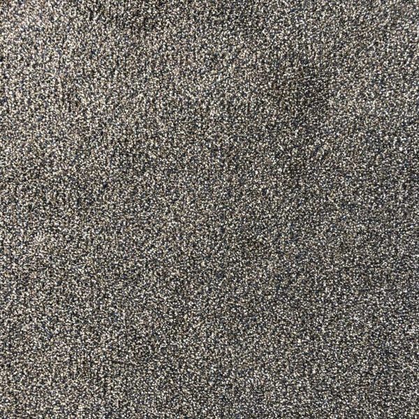 Image of a a close-up of a Grey Stipple carpet wood floor