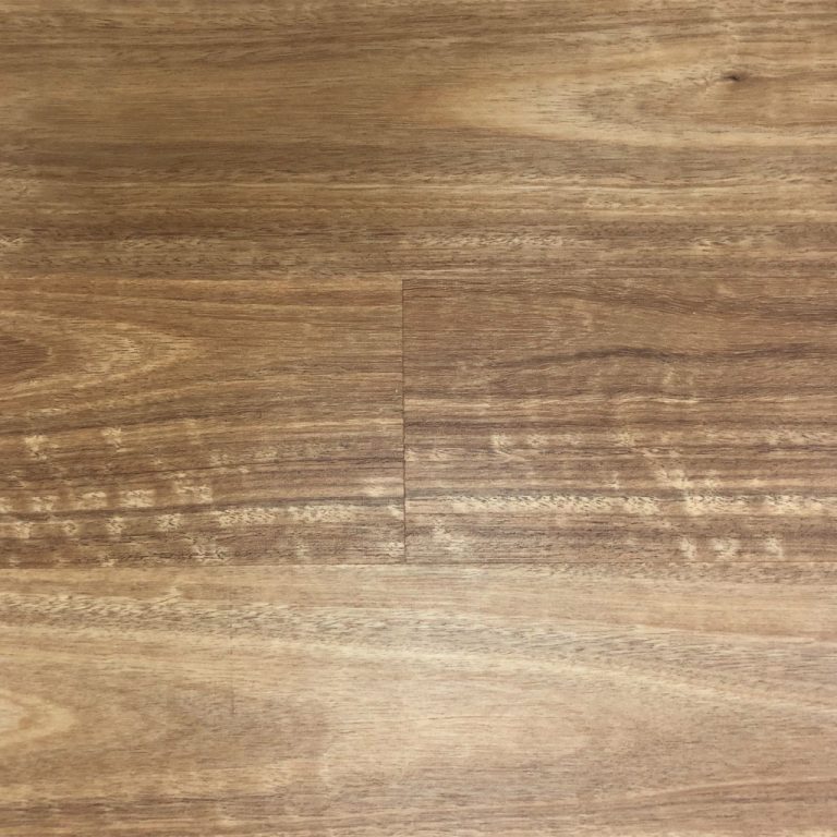 Hybrid Premium Vinyl Planks Spotted Gum Floors Adelaide