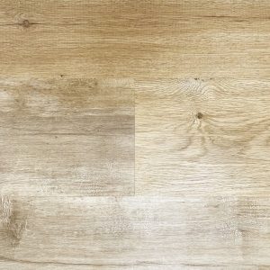 Image of a a close-up of a Riviera 'Espresso Oak' wood floor