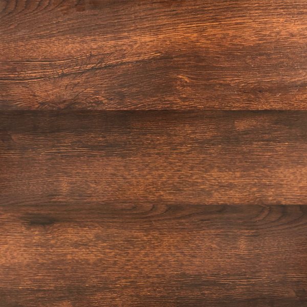 Image of a a close-up of a Riviera ‘Chocolate Oak’ wood floor
