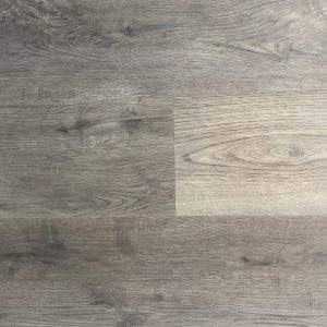 Image of Floors Adelaide's hybrid waterproof flooring: Hybrid Vinyl Planks Smoked Oak