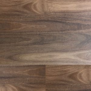 Image of Floors Adelaide: Adelaide timber flooring: Vinyl Planks Polaris QLD Spotted Gum