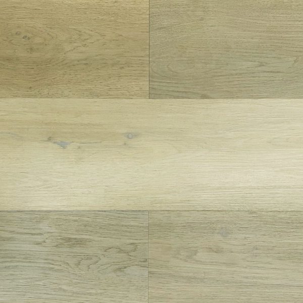 Photo of timber flooring in adelaide