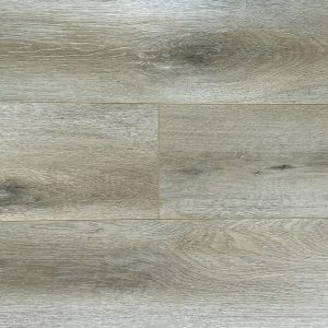 Image of a a close-up of a Riviera Limestone wood floor