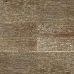 Image of a a close-up of a Riviera ‘Wattle Brown’ wood floor
