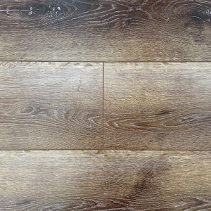 Image of a a close-up of a Riviera ‘Figwood’ wood floor