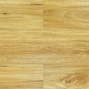 Image of a a close-up of a Laminate wood floor