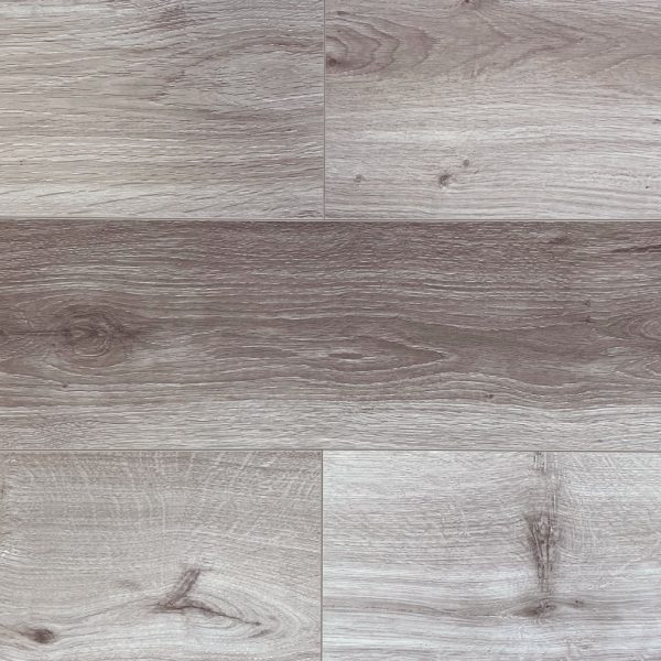 Image of a Reviera Laminate close up of a wood floor