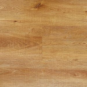 Image of a a close-up of a Riviera 'Natural Oak' wood floor