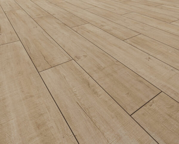 Image of timber flooring