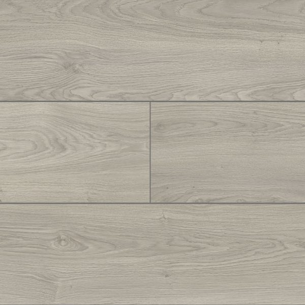Image of a Mediterranean Grey Oak close up of a wood floor