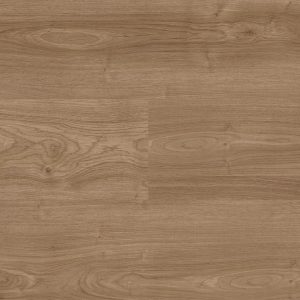 Image of a a close-up of a Mediterranean White Washed Oak wood floor