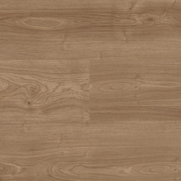 Image of a a close-up of a Mediterranean White Washed Oak wood floor