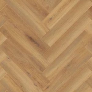 Image of Floors Adelaide's %%title%% %%page%% %%sep%% %%sitename%% %%sep%% Quality Cheap Laminate Flooring