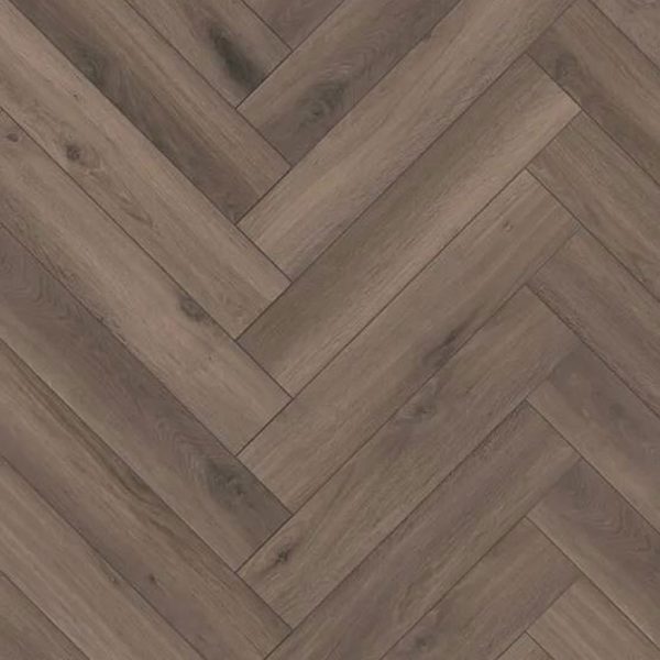 Image of floors adelaide discount laminate flooring