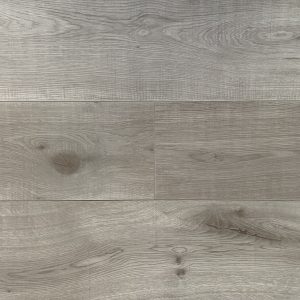 Image of a a close-up of a Riviera Imperial wood floor
