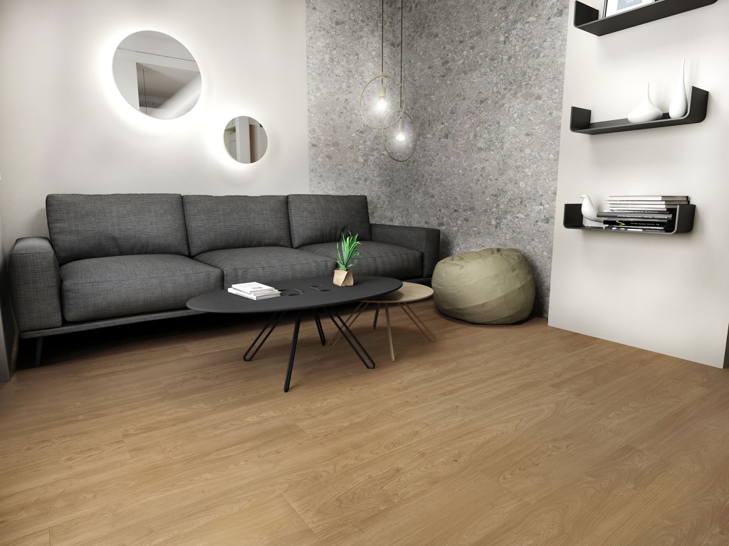 Floors-Adelaide-Mediterranean-8mm-White-Washed-Oak-lounge-pic-1024x768 (1)