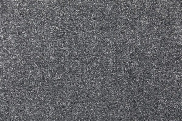 Close up picture of stair Rated Twist Pile Carpet